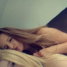 Blondyna666