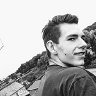 Jacek710