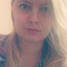 Andaraste