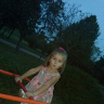 macyver