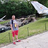 AleksanderBacek