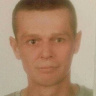 SzwejkowskiJ