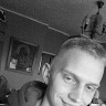 Krzychu1995