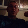 Denis27o