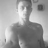 DamianPawel1991