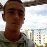 Dawidg199