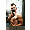 GrzesiekPr