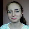 dacquoise