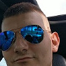 Szacher460