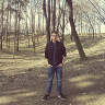 PatrykMo