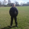 Vitaliy