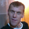 MariuszCH