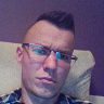 DawidKarpinski1991