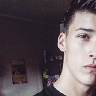 emtesik