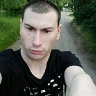 LukaszPalka91