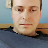KocinskiP