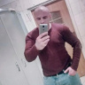 Andrzej7283C