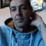 KrystianKwidzinski