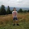 AdamWrobel2002