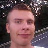 zbyszek33112