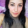 Marlenaa29