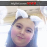 WaszkiewiczM