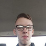 Przybyszewski18