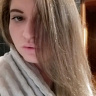 Grzybciq