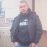 gucjo82