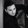 Grzegorz1103