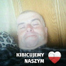 KolaczR