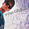 PyraOficjalnie