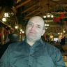 PastolaD