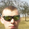KamilBak
