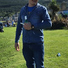 AlanKempka