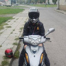 JanczykA