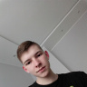 HubertWowak
