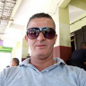WailAm