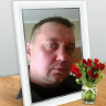 Kozlowski76