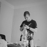 DeTeRm