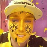 Dawid89198903