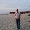 rafi75d