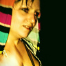 anita4