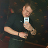 AdrianLewicki