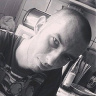 marcin19m866