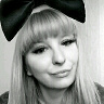 SweetRedGirl