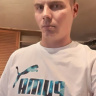 AdamJurewicz