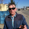 Tomasz73