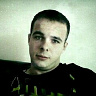 Emil0805
