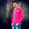 dawid56711